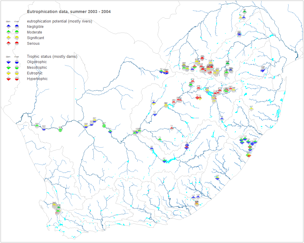 NEMP_2003-10-01_2004-03-31.png