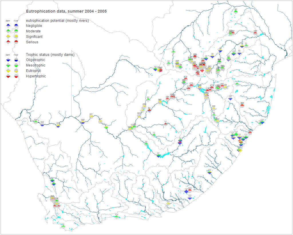 NEMP_2004-10-01_2005-03-31.png