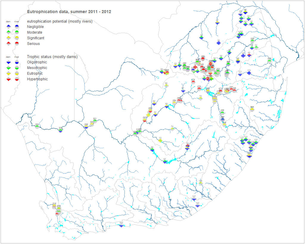 NEMP_2011-10-01_2012-03-31.png