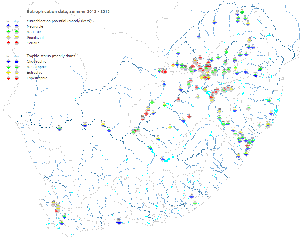 NEMP_2012-10-01_2013-03-31.png