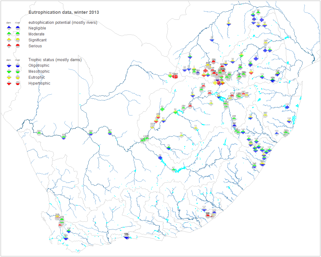 NEMP_2013-04-01_2013-09-30.png