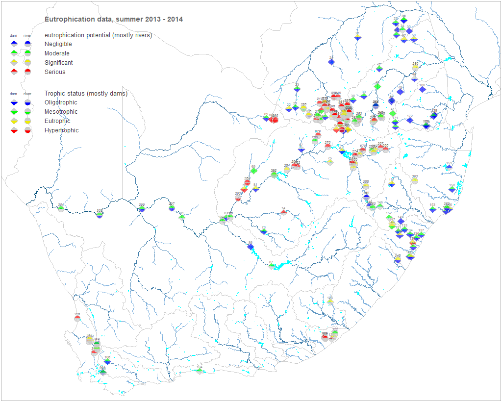 NEMP_2013-10-01_2014-03-31.png