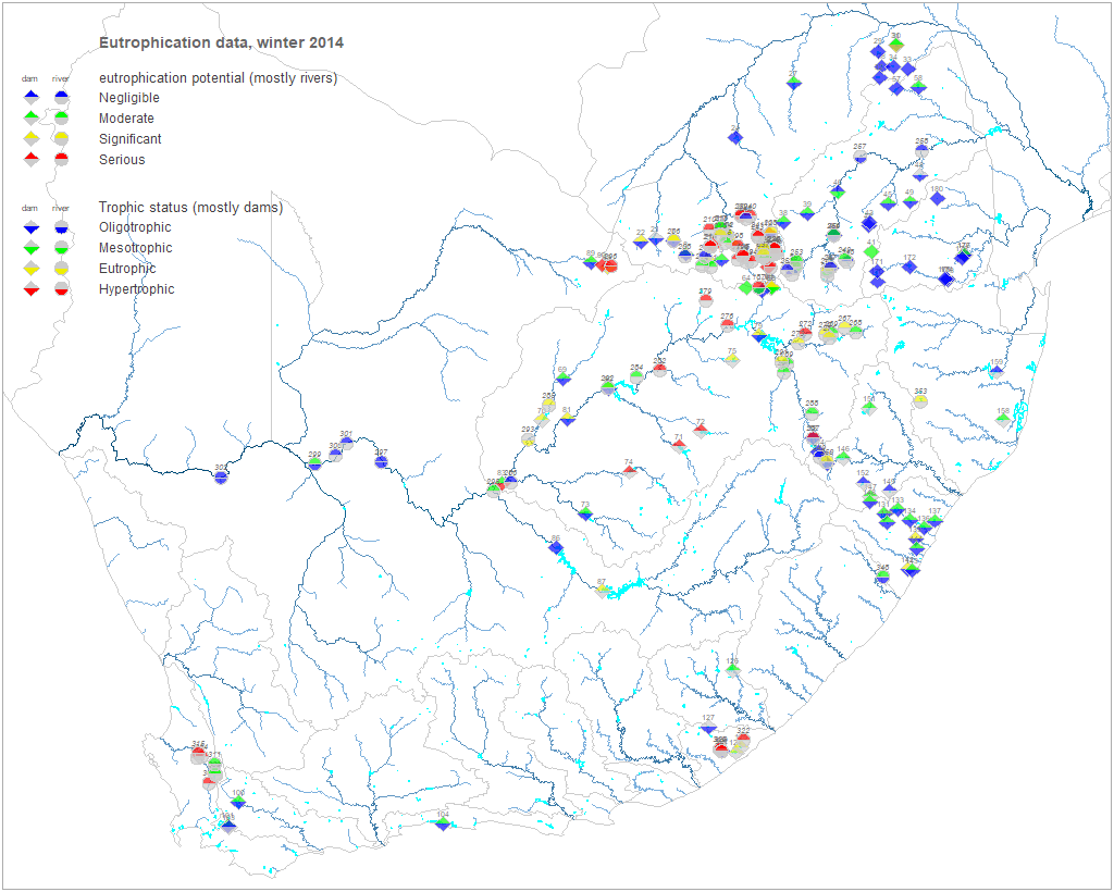 NEMP_2014-04-01_2014-09-30.png