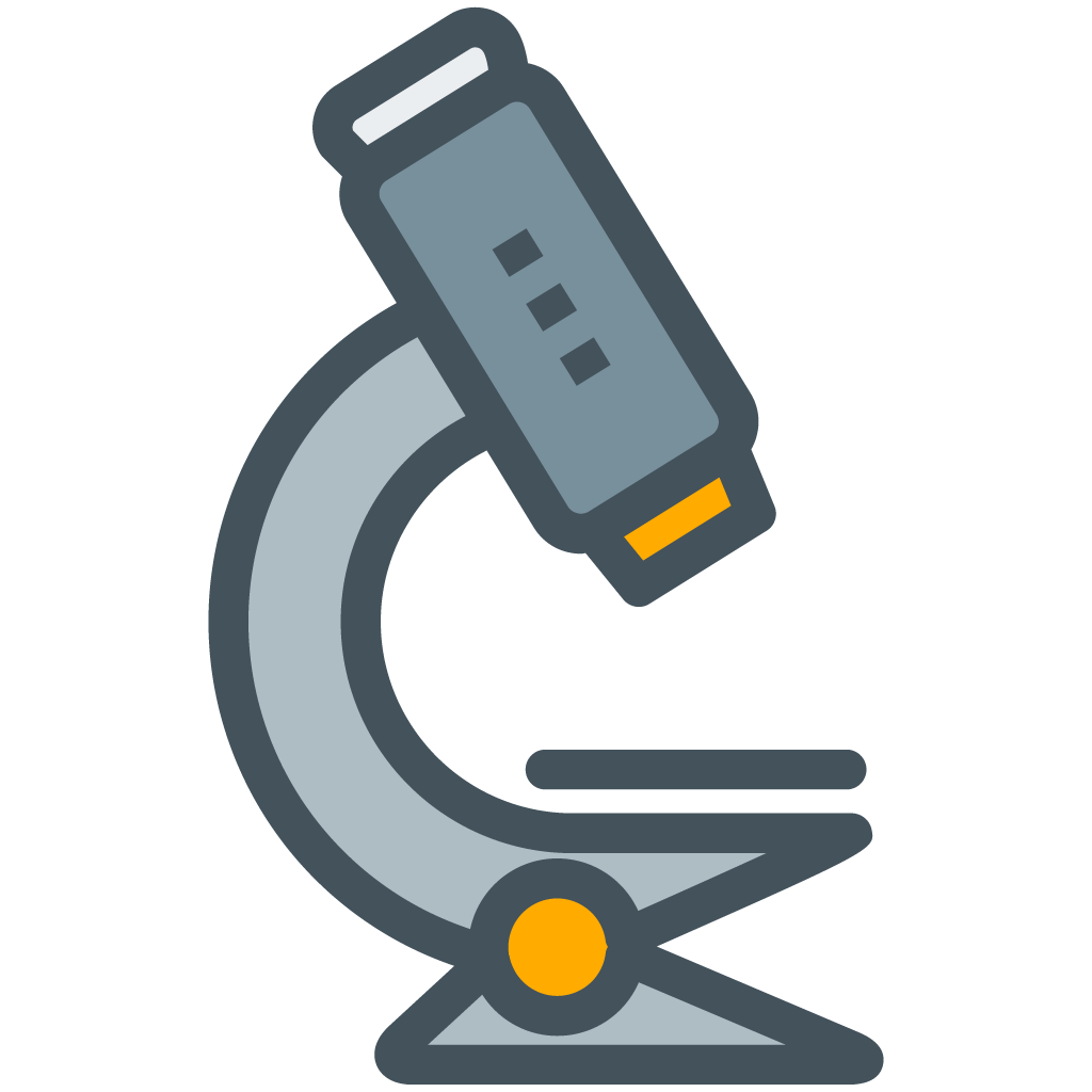 Microbial monitoring programme