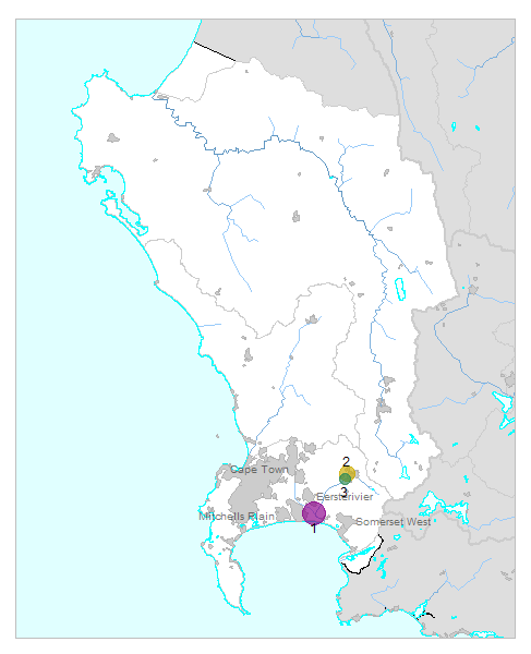 coli_Berg_NMMP_2000-07-01_2000-08-31_map.png