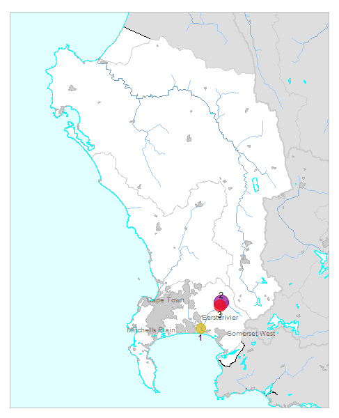 coli_Berg_NMMP_2001-01-01_2001-02-28_map.png