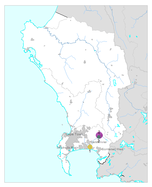 coli_Berg_NMMP_2001-09-01_2001-10-31_map.png