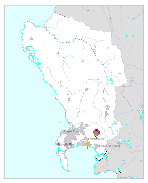 coli_Berg_NMMP_2003-03-01_2003-04-30_map.png