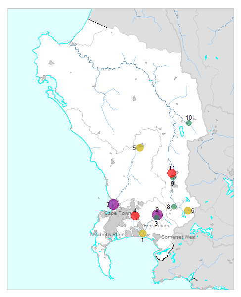 coli_Berg_NMMP_2003-05-01_2003-06-30_map.png