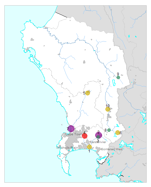 coli_Berg_NMMP_2003-07-01_2003-08-31_map.png