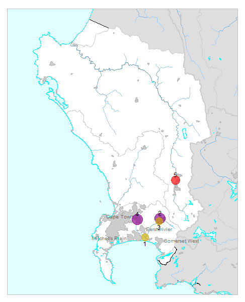 coli_Berg_NMMP_2003-11-01_2003-12-31_map.png