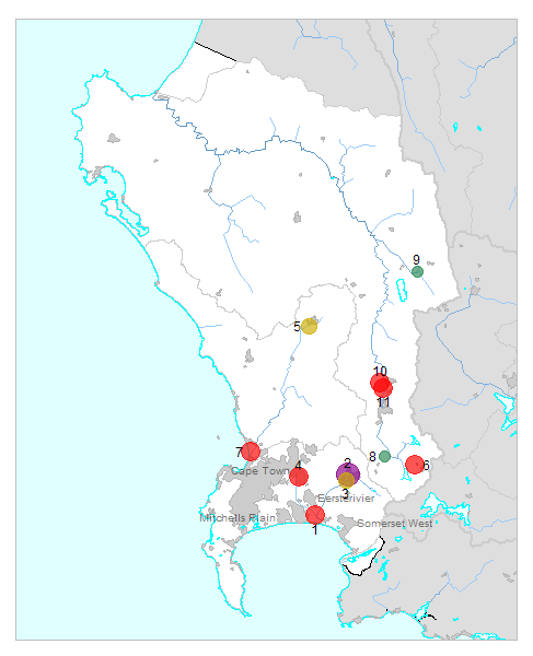 coli_Berg_NMMP_2004-01-01_2004-02-29_map.png