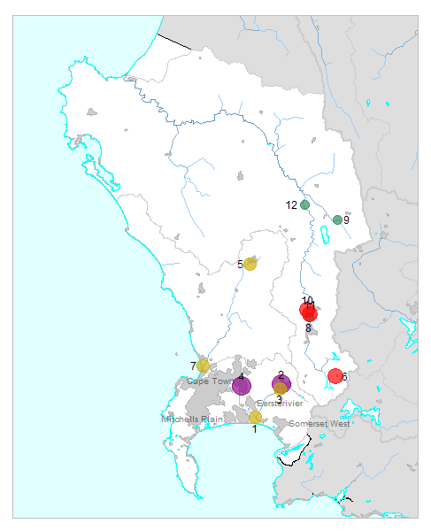 coli_Berg_NMMP_2004-03-01_2004-04-30_map.png