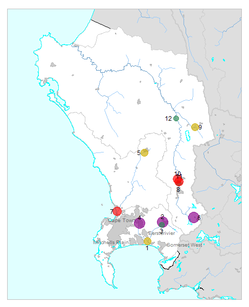 coli_Berg_NMMP_2004-05-01_2004-06-30_map.png