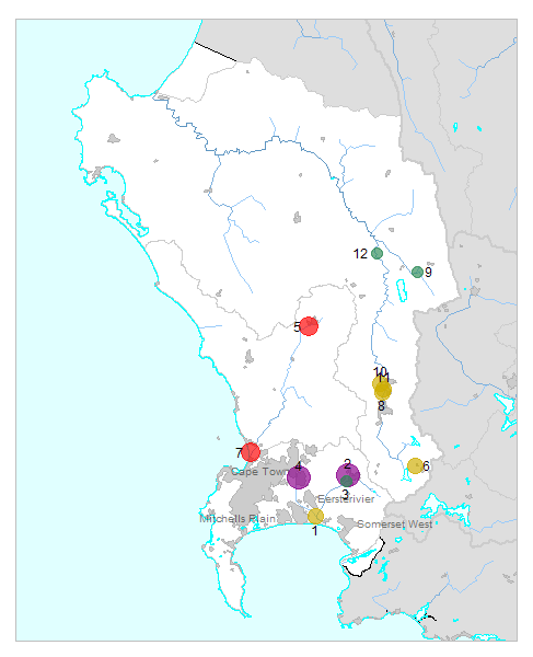 coli_Berg_NMMP_2004-07-01_2004-08-31_map.png