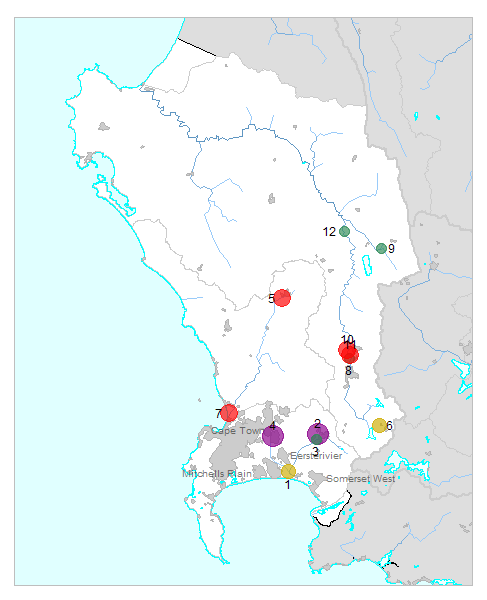 coli_Berg_NMMP_2004-09-01_2004-10-31_map.png