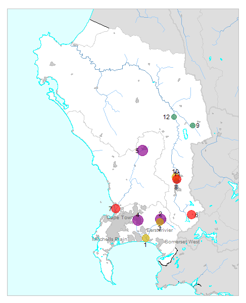 coli_Berg_NMMP_2004-11-01_2004-12-31_map.png