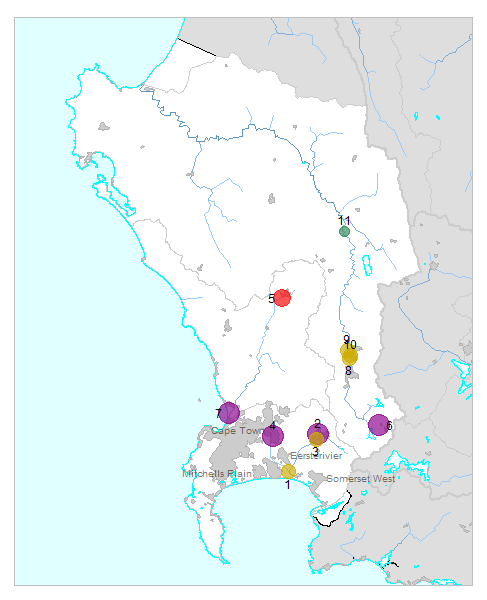coli_Berg_NMMP_2005-01-01_2005-02-28_map.png