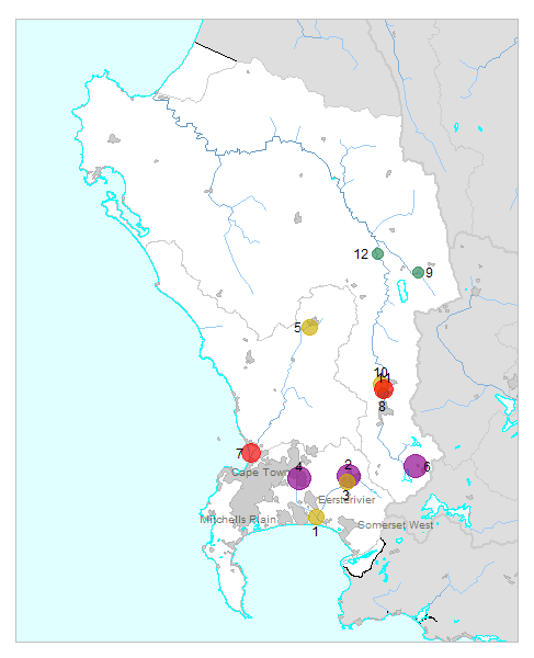 coli_Berg_NMMP_2005-03-01_2005-04-30_map.png
