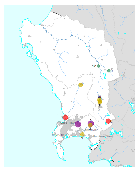 coli_Berg_NMMP_2005-05-01_2005-06-30_map.png