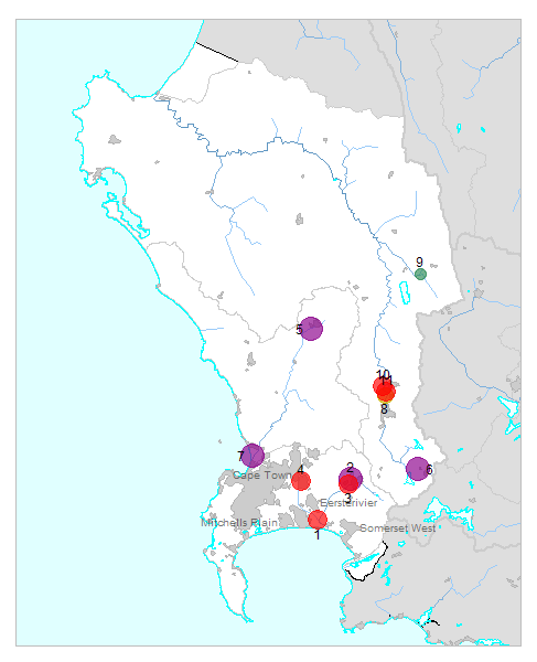 coli_Berg_NMMP_2005-07-01_2005-08-31_map.png