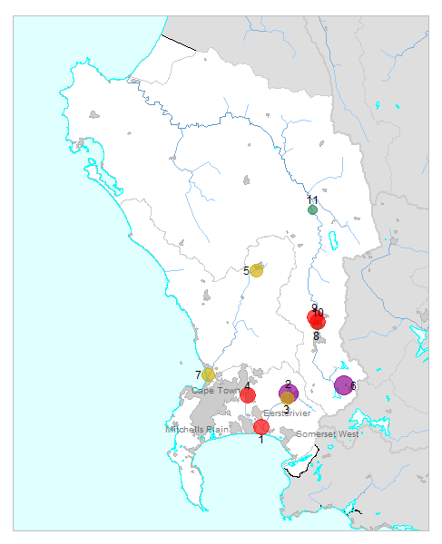 coli_Berg_NMMP_2006-03-01_2006-04-30_map.png