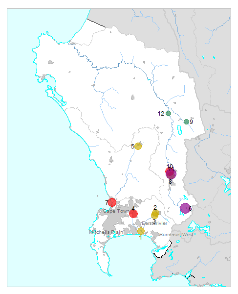 coli_Berg_NMMP_2006-05-01_2006-06-30_map.png
