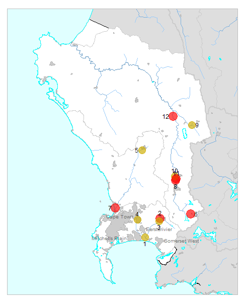 coli_Berg_NMMP_2006-07-01_2006-08-31_map.png
