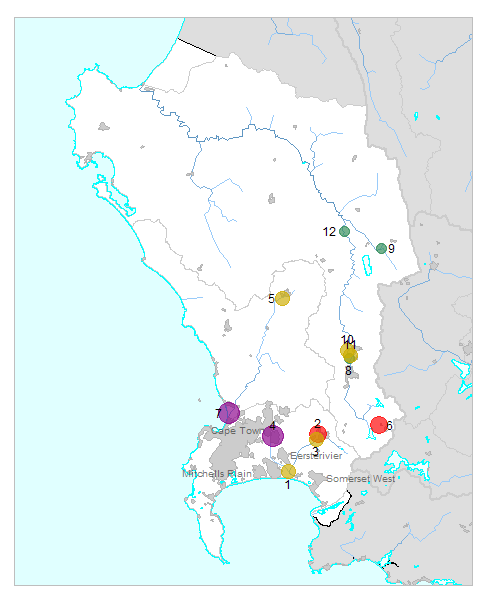 coli_Berg_NMMP_2007-01-01_2007-02-28_map.png