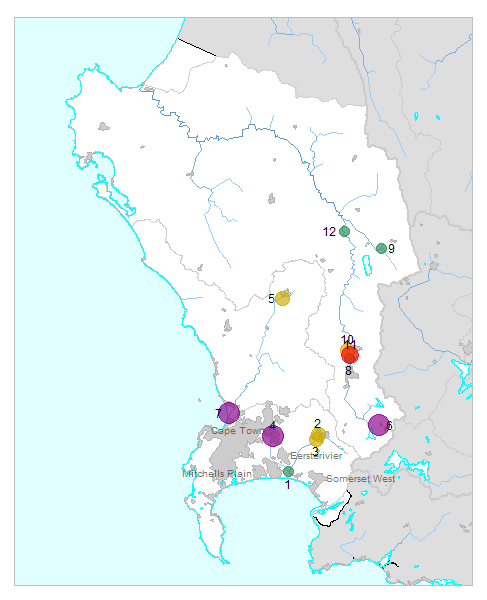coli_Berg_NMMP_2007-03-01_2007-04-30_map.png