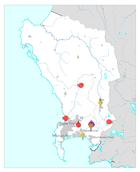 coli_Berg_NMMP_2007-07-01_2007-08-31_map.png