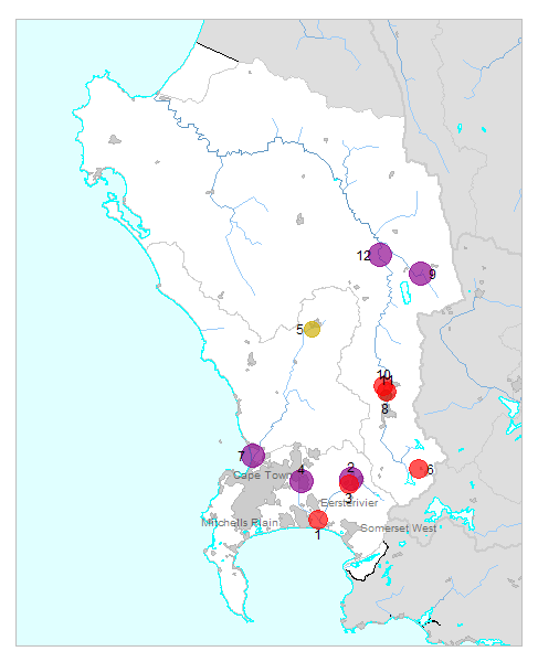 coli_Berg_NMMP_2007-11-01_2007-12-31_map.png