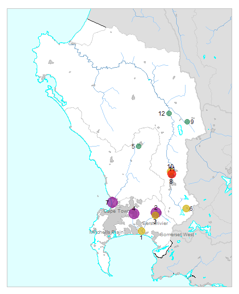 coli_Berg_NMMP_2008-01-01_2008-02-29_map.png