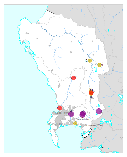 coli_Berg_NMMP_2008-05-01_2008-06-30_map.png