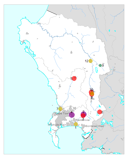 coli_Berg_NMMP_2008-07-01_2008-08-31_map.png
