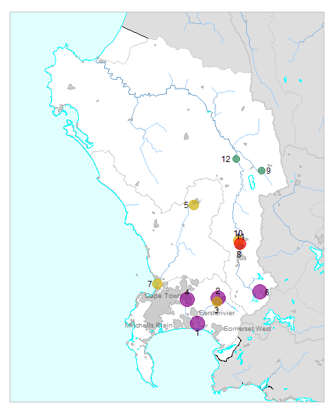 coli_Berg_NMMP_2009-01-01_2009-02-28_map.png