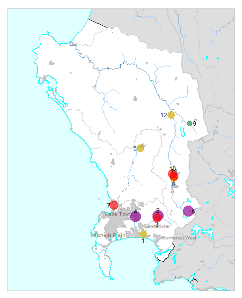 coli_Berg_NMMP_2009-05-01_2009-06-30_map.png
