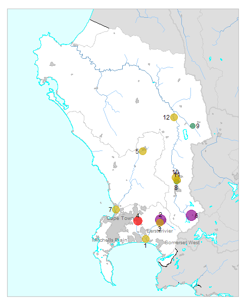 coli_Berg_NMMP_2009-07-01_2009-08-31_map.png