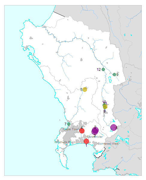 coli_Berg_NMMP_2010-01-01_2010-02-28_map.png