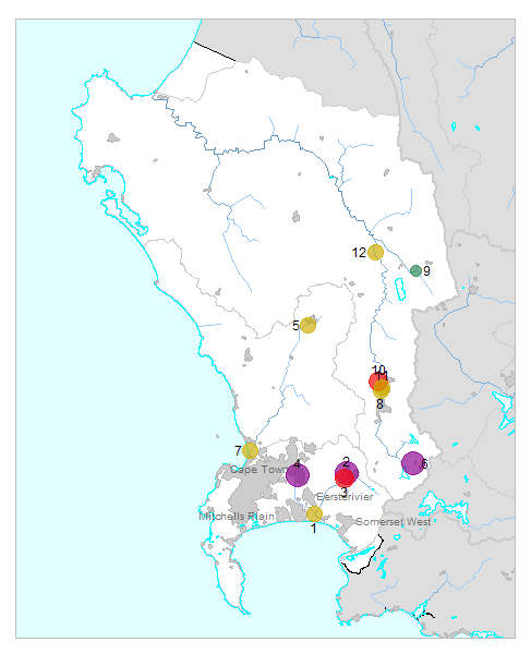 coli_Berg_NMMP_2010-05-01_2010-06-30_map.png