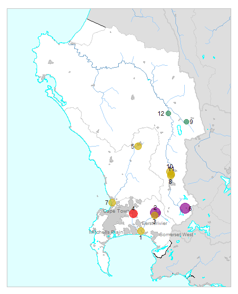 coli_Berg_NMMP_2010-11-01_2010-12-31_map.png