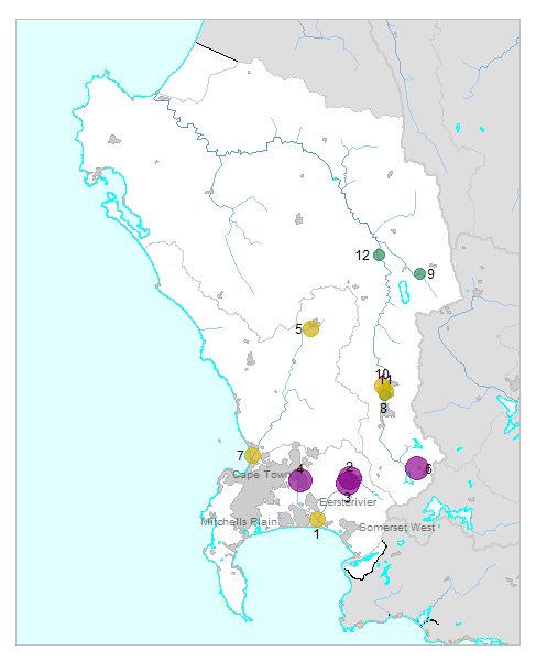 coli_Berg_NMMP_2012-01-01_2012-02-29_map.png