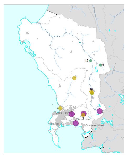 coli_Berg_NMMP_2012-03-01_2012-04-30_map.png