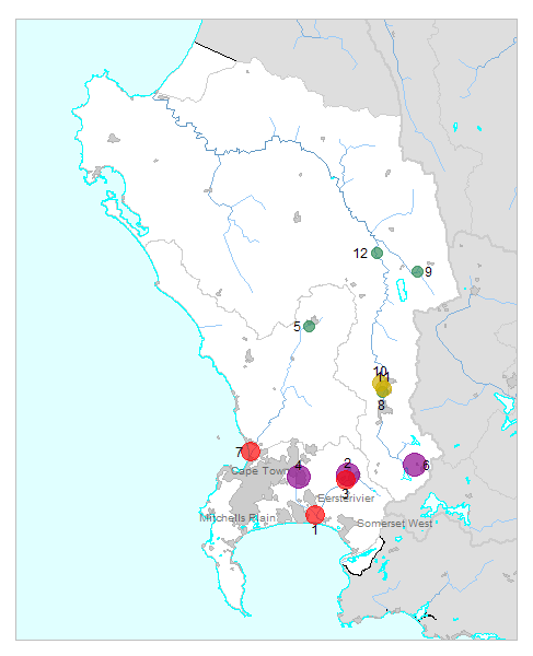 coli_Berg_NMMP_2013-01-01_2013-02-28_map.png