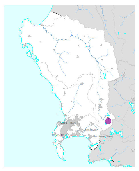 coli_Berg_NMMP_2019-01-01_2019-02-28_map.png