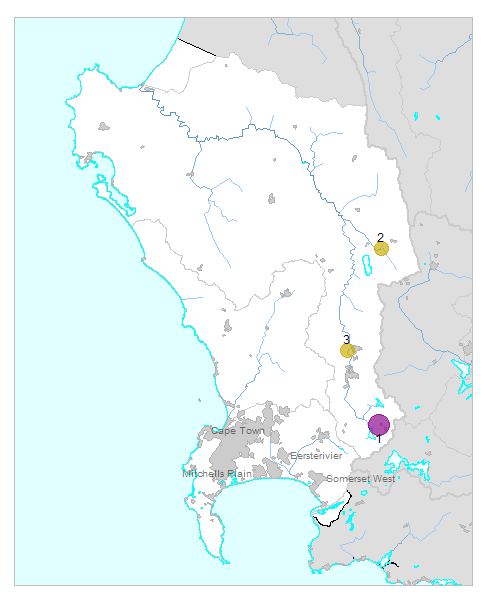 coli_Berg_NMMP_2019-03-01_2019-04-30_map.png
