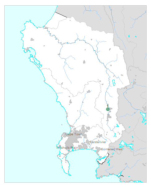 coli_Berg_NMMP_2019-05-01_2019-06-30_map.png