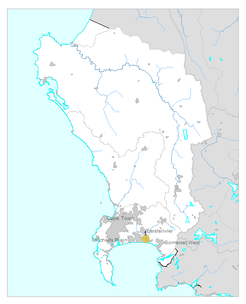 coli_Berg_NMMP_2020-03-01_2020-04-30_map.png