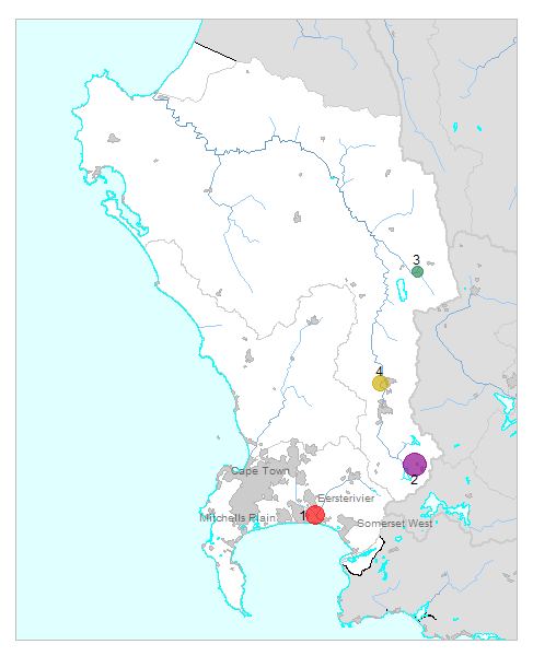 coli_Berg_NMMP_2020-11-01_2020-12-31_map.png