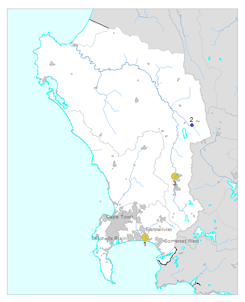 coli_Berg_NMMP_2021-03-01_2021-04-30_map.png